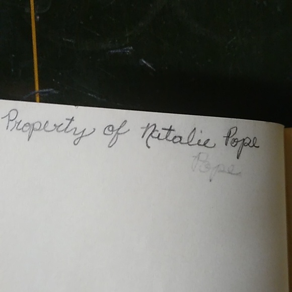 Series Unfortunate Events Lemony Snicket Book 3 6 9 Junior Fiction Children's - Picture 11 of 16